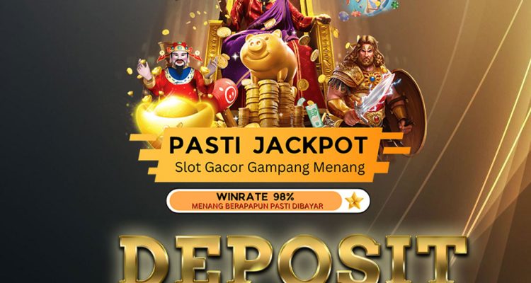 Slots que ofrecen premios instantáneos